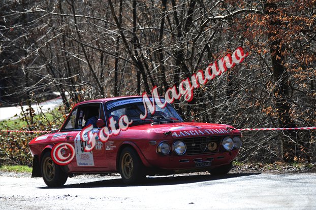 DSC_3752.jpg